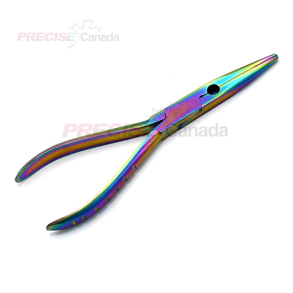 シカルナ工房 ぶぎぃまん (レインボーカラー) ZX-4RRにNinja誕生40周年を記念した40th Anniversary Editionが